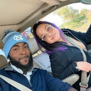 Meet your Posher, Joseph k